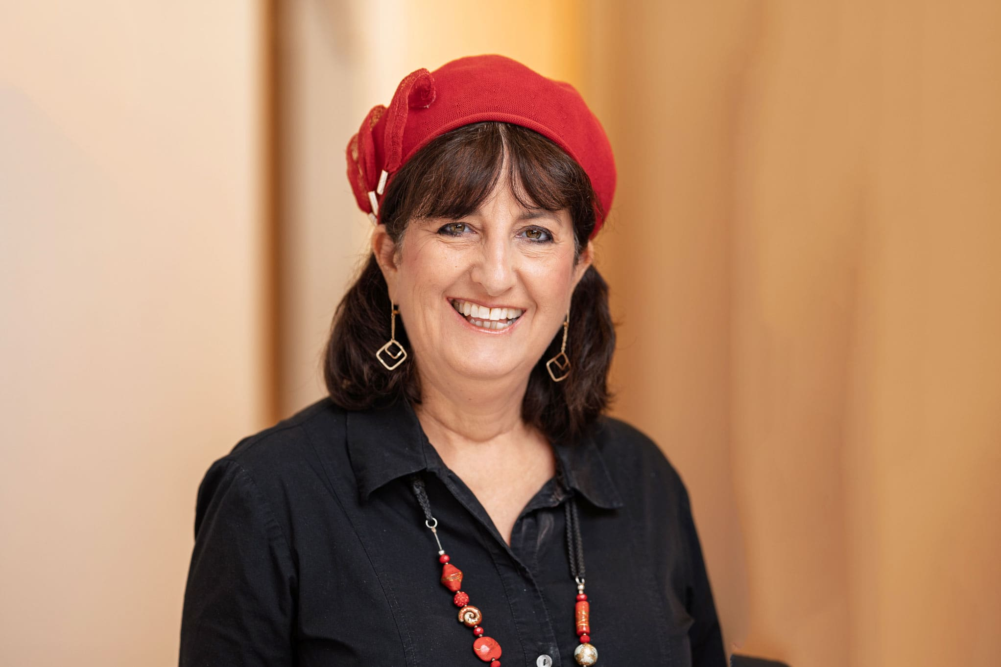 Rena Hollander Law Offices