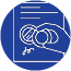 Icon - notary services